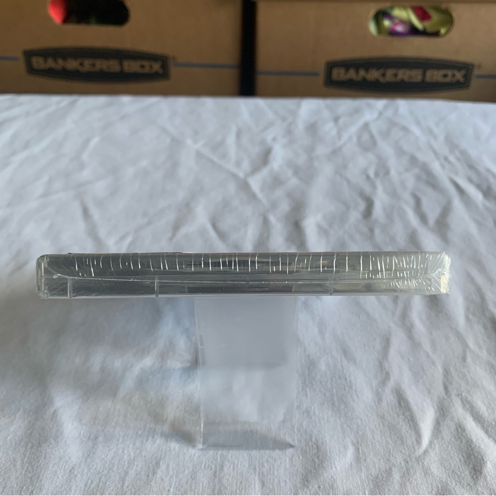 Yellowstone Season 5 DVD Sealed 4 Disc Over 3 Hours of Special Features - Picture 4 of 4